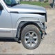 1J4PN5GK7BW588140 2011 Jeep Liberty Limited Edition auction photo thumbnail 18