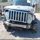 1J4PN5GK7BW588140 2011 Jeep Liberty Limited Edition auction photo thumbnail 6