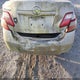 4T1BE46K18U752297 2008 Toyota Camry Le auction photo thumbnail 6