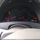 4T1BE46K18U752297 2008 Toyota Camry Le auction photo thumbnail 7