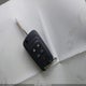 2CNFLGE57B6282206 2011 Chevrolet Equinox Ltz auction photo thumbnail 11