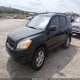 JTMZF4DVXB5037498 2011 Toyota Rav4 auction photo thumbnail 2