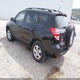 JTMZF4DVXB5037498 2011 Toyota Rav4 auction photo thumbnail 3