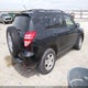 JTMZF4DVXB5037498 2011 Toyota Rav4 auction photo thumbnail 4