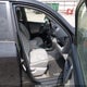 JTMZF4DVXB5037498 2011 Toyota Rav4 auction photo thumbnail 5