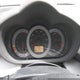 JTMZF4DVXB5037498 2011 Toyota Rav4 auction photo thumbnail 7