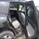 JTMZF4DVXB5037498 2011 Toyota Rav4 auction photo thumbnail 8