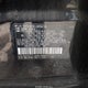 JTMZF4DVXB5037498 2011 Toyota Rav4 auction photo thumbnail 9