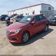 5NPE24AF0GH391514 2016 Hyundai Sonata Se auction photo thumbnail 2
