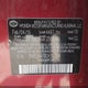 5NPE24AF0GH391514 2016 Hyundai Sonata Se auction photo thumbnail 9