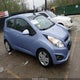 KL8CB6S95FC752881 2015 Chevrolet Spark Ls Cvt auction photo thumbnail 1