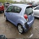 KL8CB6S95FC752881 2015 Chevrolet Spark Ls Cvt auction photo thumbnail 3