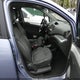 KL8CB6S95FC752881 2015 Chevrolet Spark Ls Cvt auction photo thumbnail 5