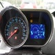 KL8CB6S95FC752881 2015 Chevrolet Spark Ls Cvt auction photo thumbnail 7