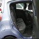 KL8CB6S95FC752881 2015 Chevrolet Spark Ls Cvt auction photo thumbnail 8