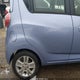 KL8CB6S95FC752881 2015 Chevrolet Spark Ls Cvt auction photo thumbnail 17
