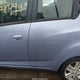 KL8CB6S95FC752881 2015 Chevrolet Spark Ls Cvt auction photo thumbnail 19