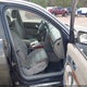 WAUDG74F06N065735 2006 Audi A6 3.2 auction photo thumbnail 5