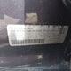 WAUDG74F06N065735 2006 Audi A6 3.2 auction photo thumbnail 9