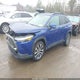 7MUDAABG1PV062955 2023 Toyota Corolla Cross Xle auction photo thumbnail 2