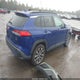 7MUDAABG1PV062955 2023 Toyota Corolla Cross Xle auction photo thumbnail 4