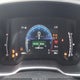7MUDAABG1PV062955 2023 Toyota Corolla Cross Xle auction photo thumbnail 7