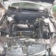 1G1PA5SH5F7139187 2015 Chevrolet Cruze Ls Auto auction photo thumbnail 10
