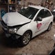 1G1PA5SH5F7139187 2015 Chevrolet Cruze Ls Auto auction photo thumbnail 2