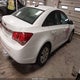 1G1PA5SH5F7139187 2015 Chevrolet Cruze Ls Auto auction photo thumbnail 4