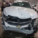 1G1PA5SH5F7139187 2015 Chevrolet Cruze Ls Auto auction photo thumbnail 6