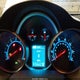1G1PA5SH5F7139187 2015 Chevrolet Cruze Ls Auto auction photo thumbnail 7
