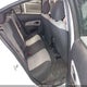 1G1PA5SH5F7139187 2015 Chevrolet Cruze Ls Auto auction photo thumbnail 8