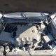 JTEBU5JR3G5289276 2016 Toyota 4Runner Sr5 Premium auction photo thumbnail 10