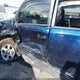 JTEBU5JR3G5289276 2016 Toyota 4Runner Sr5 Premium auction photo thumbnail 18