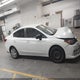 4S3GKAA66N1605143 2022 Subaru Impreza Base auction photo thumbnail 13