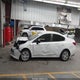 4S3GKAA66N1605143 2022 Subaru Impreza Base auction photo thumbnail 14