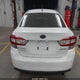 4S3GKAA66N1605143 2022 Subaru Impreza Base auction photo thumbnail 16