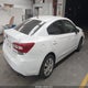 4S3GKAA66N1605143 2022 Subaru Impreza Base auction photo thumbnail 4