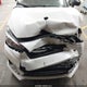 4S3GKAA66N1605143 2022 Subaru Impreza Base auction photo thumbnail 6