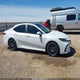 4T1DBADK0SU515679 2025 Toyota Camry Xse auction photo thumbnail 14