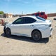 4T1DBADK0SU515679 2025 Toyota Camry Xse auction photo thumbnail 15