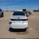 4T1DBADK0SU515679 2025 Toyota Camry Xse auction photo thumbnail 17