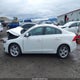 YV1612TD3F1306088 2015 Volvo S60 T5 Platinum auction photo thumbnail 15
