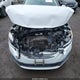 YV1612TD3F1306088 2015 Volvo S60 T5 Platinum auction photo thumbnail 18