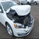 YV1612TD3F1306088 2015 Volvo S60 T5 Platinum auction photo thumbnail 19