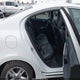 YV1612TD3F1306088 2015 Volvo S60 T5 Platinum auction photo thumbnail 8