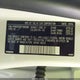 YV1612TD3F1306088 2015 Volvo S60 T5 Platinum auction photo thumbnail 9