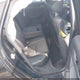 1HGCV1F30LA085556 2020 Honda Accord Sport auction photo thumbnail 8