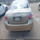 JHMCP26358C078532 2008 Honda Accord 2.4 Lx auction photo thumbnail 16