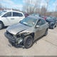JHMCP26358C078532 2008 Honda Accord 2.4 Lx auction photo thumbnail 2